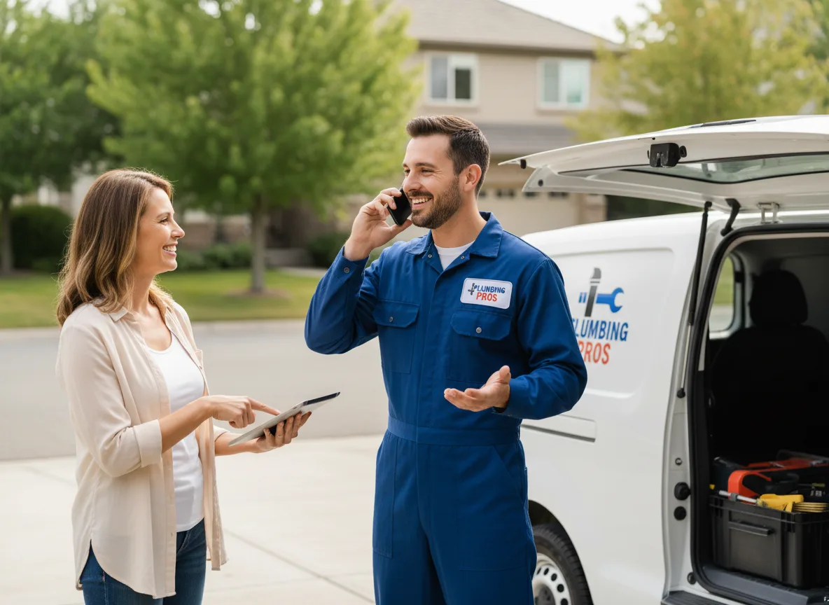 Water Heater Repair Stanfield, AZ FAQs